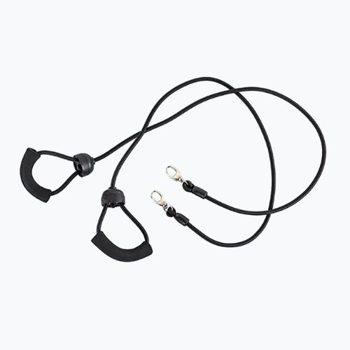 HMS nuolydžio žingsniamatis S3085 baltos/žalios spalvos