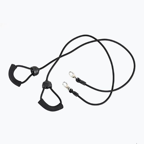 HMS polinkio žingsniamatis S3085 baltas/rožinis