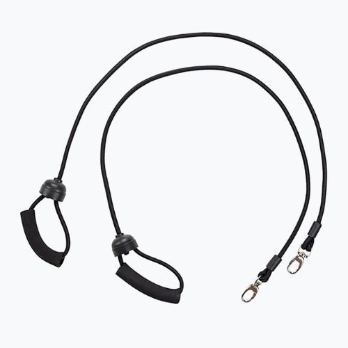 HMS įstrižinis žingsninis valdiklis S3096 juodas/žalias