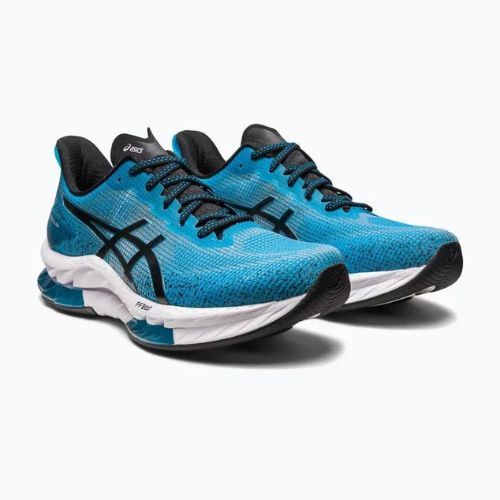 ASICS Gel-Kinsei Blast Le 2 island blue/island blue vyriški bėgimo bateliai