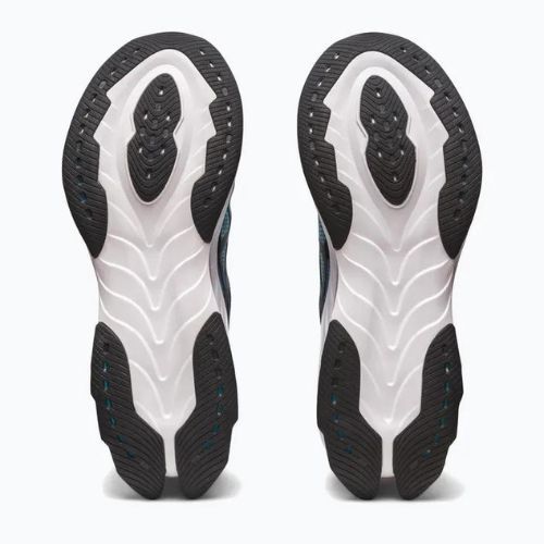 ASICS Gel-Kinsei Blast Le 2 island blue/island blue vyriški bėgimo bateliai