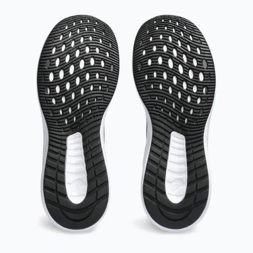 ASICS Patriot 13 moteriški bėgimo bateliai foggy teal/champagne