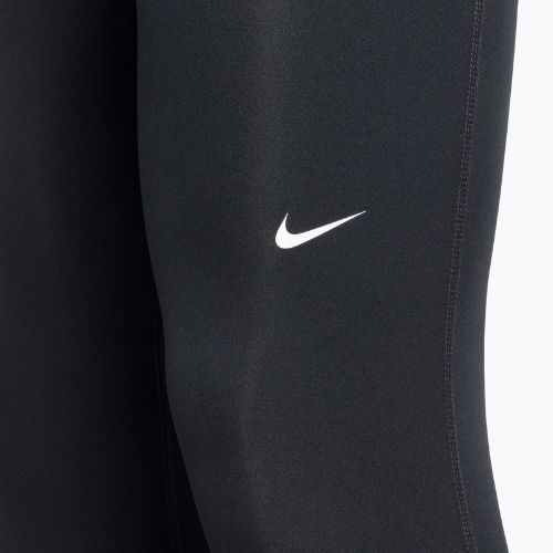 Moteriškos tamprės Nike 365 Tight black