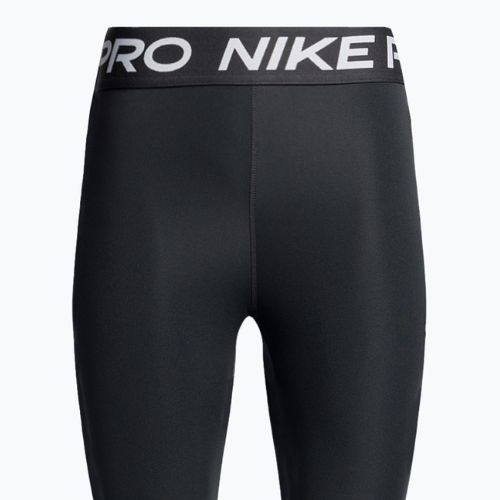 Moteriškos tamprės Nike Pro 365 Tight black