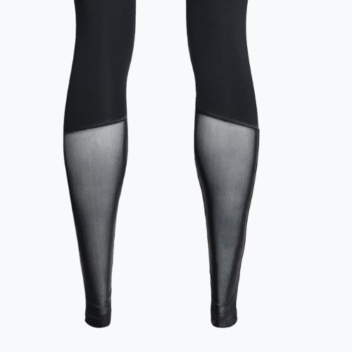 Moteriškos tamprės Nike 365 Tight black
