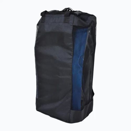 Pripučiama baidarė 2 asmenims ZRAY Drift 14'0" white/orange