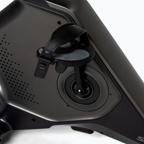 Stacionarus dviratis "Schwinn 590U