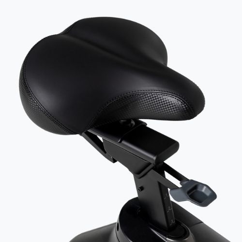 Stacionarus dviratis "Schwinn 590U