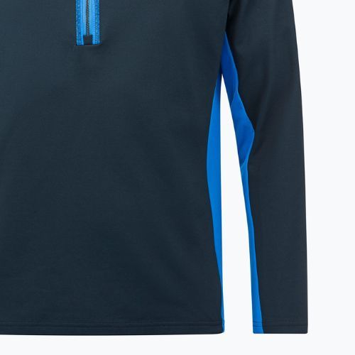 HEAD vyriškas džemperis Marty navy