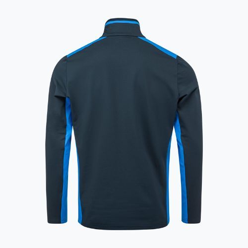 HEAD vyriškas džemperis Marty navy