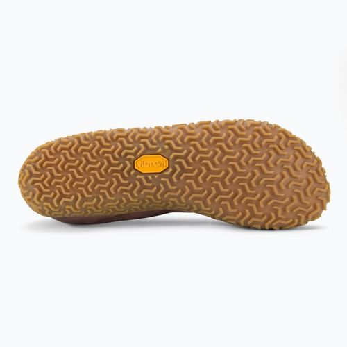 Moteriški barefoot batai Merrell Vapor Glove 6 LTR marron