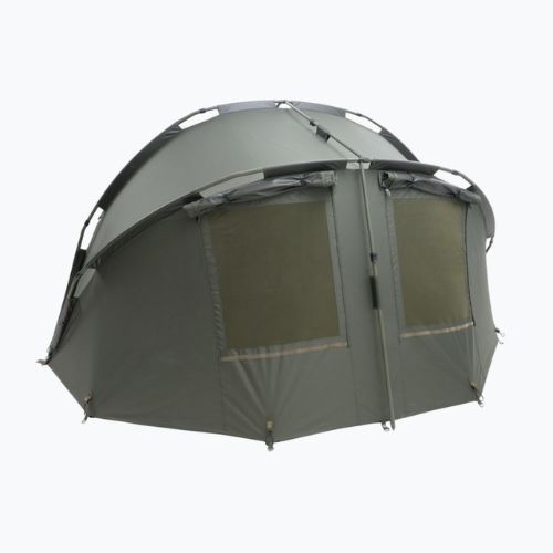 MIVARDI Bivvy New Dynasty XL palapinė