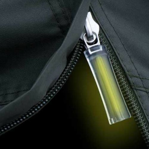 MIVARDI Bivvy New Dynasty XL palapinė