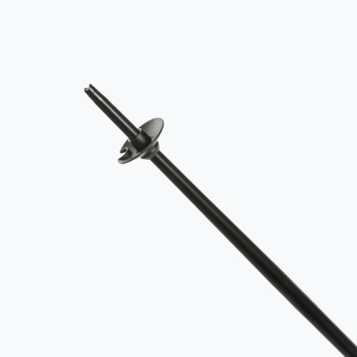 Fizan Storm blue slidinėjimo lazdos