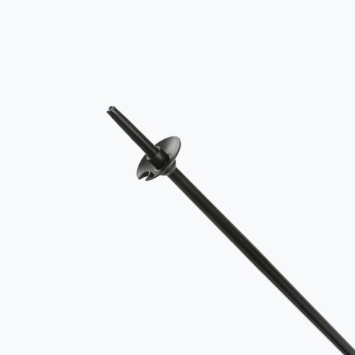 Fizan Storm Jr vaikiškos slidinėjimo lazdos mėlynos spalvos