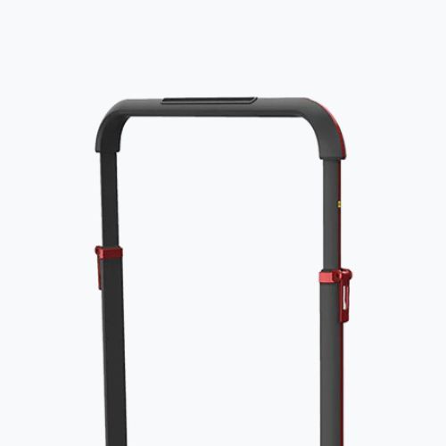 Elektrinis bėgimo takelis Kingsmith WalkingPad R1