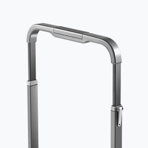 Elektrinis bėgimo takelis Kingsmith WalkingPad R2B