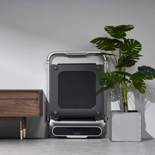 Elektrinis bėgimo takelis Kingsmith WalkingPad R2B