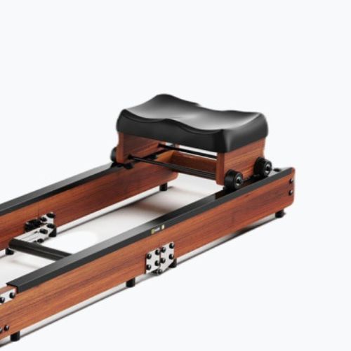 Vandens irkluotojas Kingsmith WR1