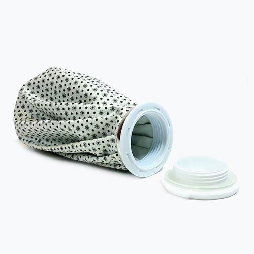 Ledo maišelis Rival Ice Bag - 9'' grey