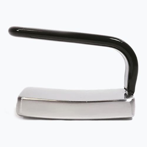 Bokso lygintuvas Rival No Swell Plate - Square metalic