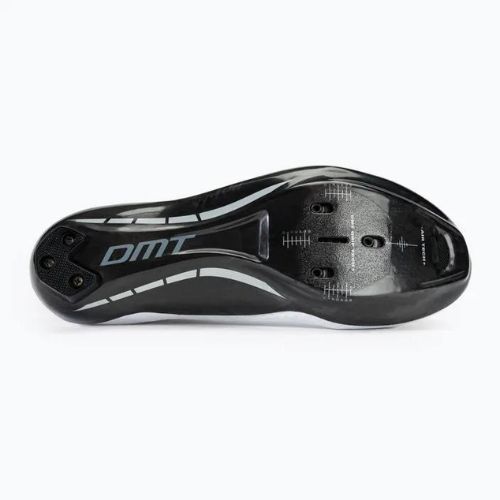 Vyriški plento batai DMT KR1 white/white