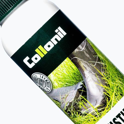 Guminių batų putos Collonil Gummistiefel Pflege 150 ml