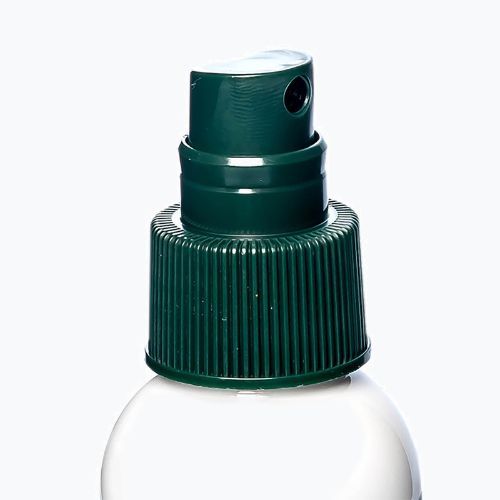 Guminių batų putos Collonil Gummistiefel Pflege 150 ml