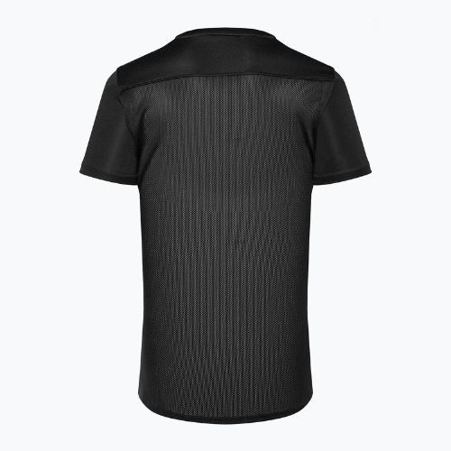 Moteriški futbolo marškinėliai Nike Dri-FIT Park VII white/black