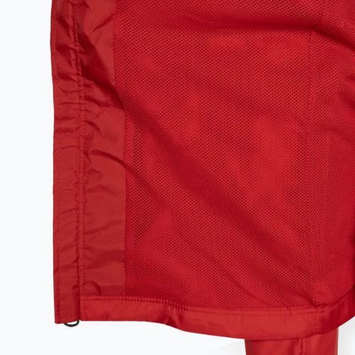 Vaikiška futbolo striukė Nike Park 20 Rain Jacket university red/white/white