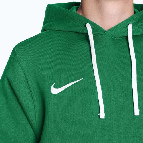Vyriškas džemperis Nike Park 20 Hoodie