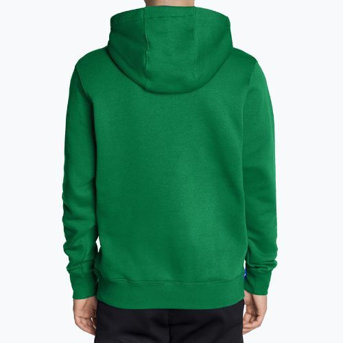 Vyriškas džemperis Nike Park 20 Hoodie