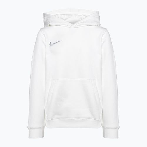 Vaikiškas džemperis Nike Park 20 Hoodie