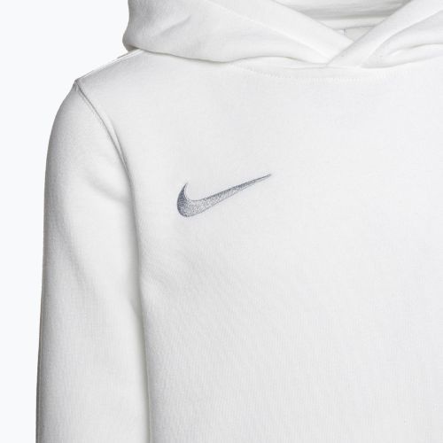 Vaikiškas džemperis Nike Park 20 Hoodie