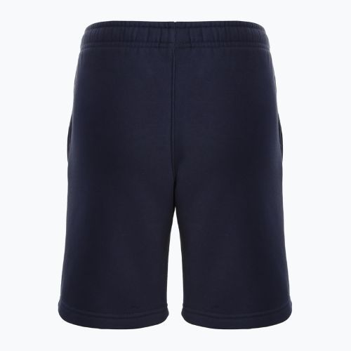 Vaikiški šortai Nike Park 20 Short obsidian/white/white