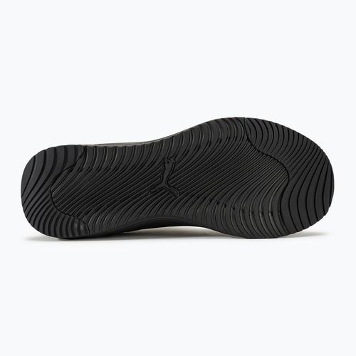 Bėgimo bateliai PUMA Softride Astro Slip black