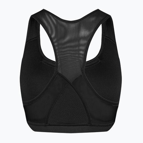 Bėgimo liemenėlė PUMA 4Keeps Run black