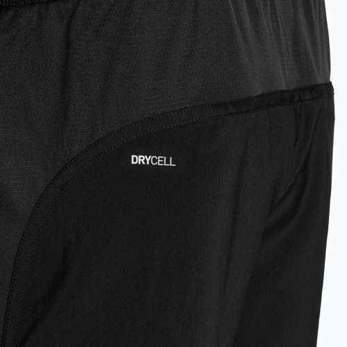 Vyriški bėgimo šortai PUMA Run Favorite Velocity 5" black