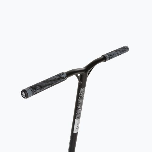 Laisvo stiliaus paspirtukas MGP Origin Team white/red