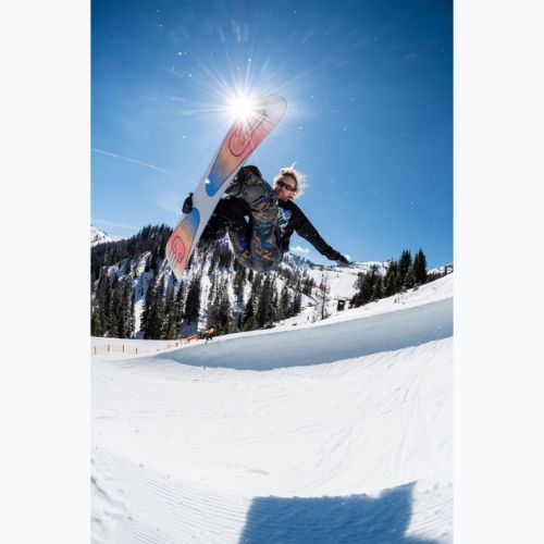 Vyriška snieglentė Bataleon Evil Twin