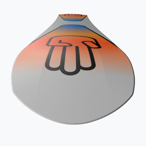 Vyriška snieglentė Bataleon Evil Twin