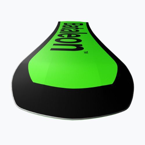 Vyriška snieglentė Bataleon Goliath