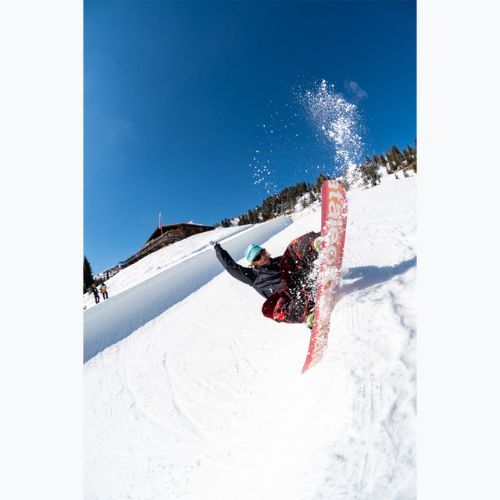 Vyriška snieglentė Bataleon Party Wave