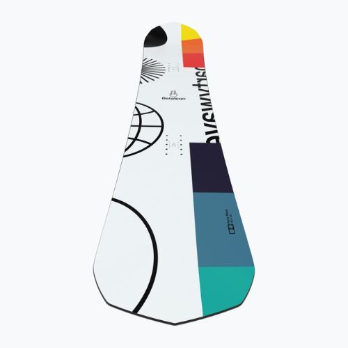 Vyriška snieglentė Bataleon Party Wave