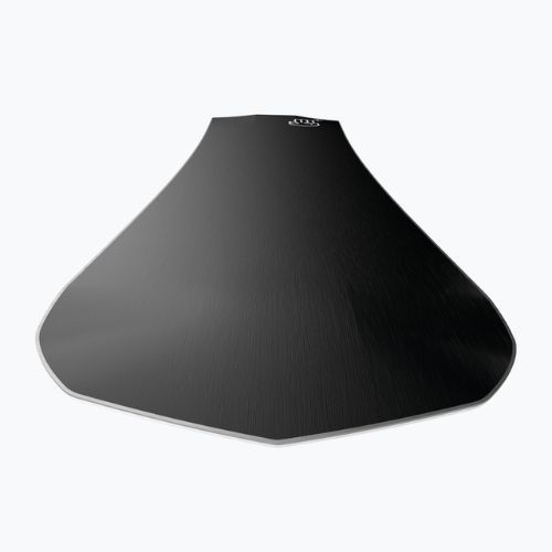 Vyriška snieglentė Bataleon Party Wave+