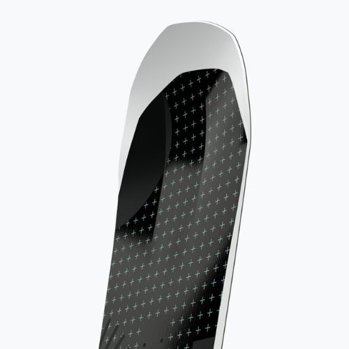 Vyriška snieglentė Bataleon Party Wave+