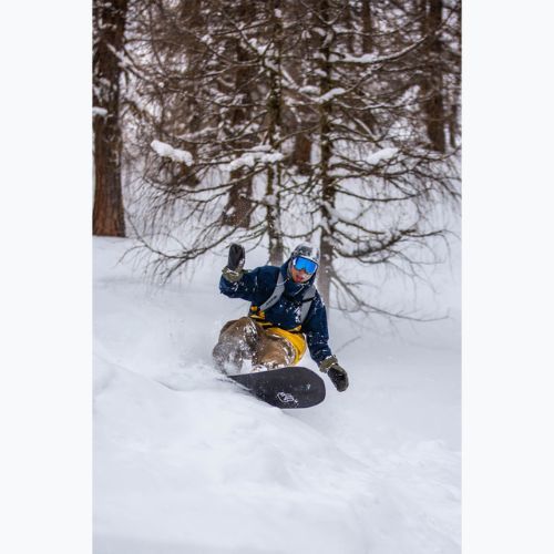 Vyriška snieglentė Bataleon Party Wave+