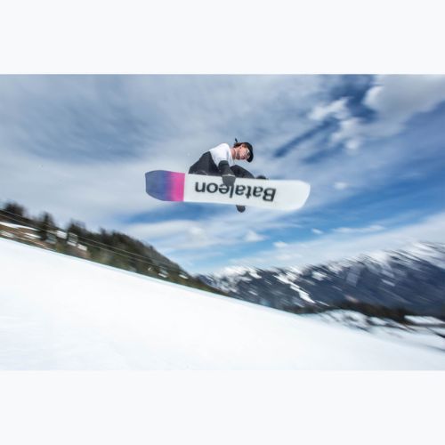 Vyriška snieglentė Bataleon Whatever