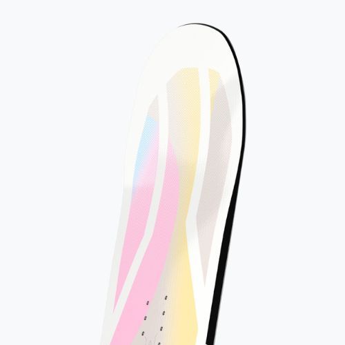 Moteriška snieglentė Bataleon Push Up