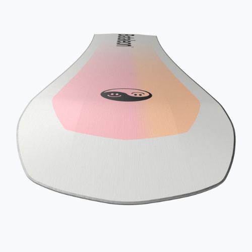 Moteriška snieglentė Bataleon Push Up